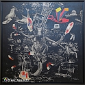 VBS_5263 - Artissima 2021